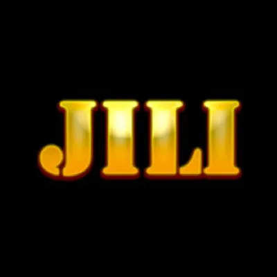 JILI