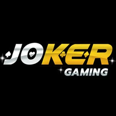 Joker-Gaming